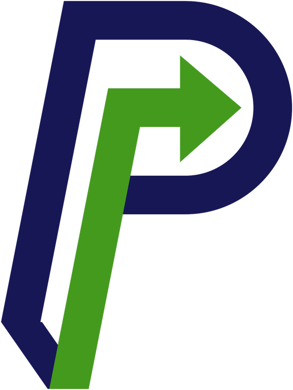 Footer Logo
